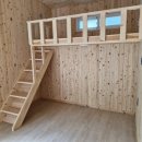 신왕리 쉼터 이미지