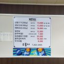 대상소몰이 네이버블로그