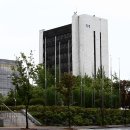 대학본부 이미지