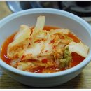 대성닭한마리