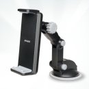 주식회사 로제트 이미지