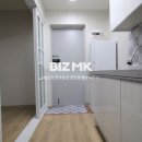 설공인중개사사무소 이미지