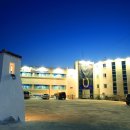 경주노벰버호텔 이미지