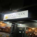 춘주로187번길 | 춘천 퇴계동 젠틀맨 코리안펍 호프집 / 내돈내산 후기