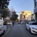 남산로-1 이미지