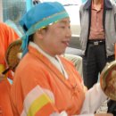 한살림 북구매장 이미지