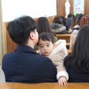 금마어린이집 이미지