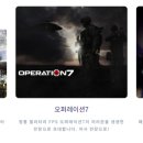 멀티소프트 이미지