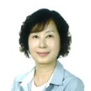 추부의원 뉴시스