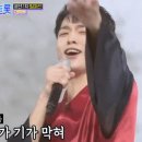 키엔터테인먼트