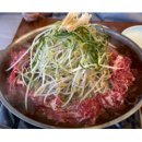 세림정육점 티스토리