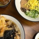 리치에쏘