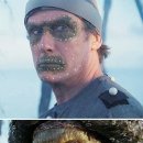 동이산업 이미지