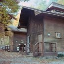 불정자연휴양림캠핑장 이미지