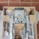 면목동-010 이미지