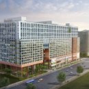 광교엘포트아이파크 이미지