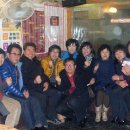 해넘이마을 이미지