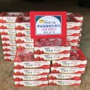 하남동행정복지센터 이미지