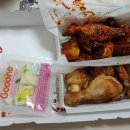 굽네치킨오창2 네이버블로그