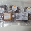 더야무지개 이미지