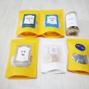 반했다 너한테 이미지