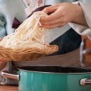 이로운한의원 이미지