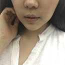 톡스미의원
