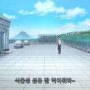 지랄돼지 이미지