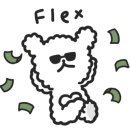 은행나무집 육개장 이미지