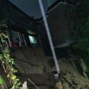 간성경로당 이미지