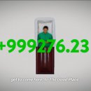 Movies & Speaking | 굿플레이스 대본 공부 시즌1 1화 쉐도잉 1일차