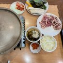 손가네생오리부페 | 서울 구로 맛집 오리 무한리필 개봉역 손가네 생오리부페 내돈내산 후기