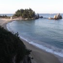 상주산소 이미지