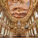 궁전 무도장 이미지