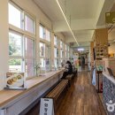 무릉외갓집 이미지