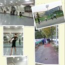 한양 발레 아카데미 이미지