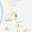 GS25 가능행복점 이미지