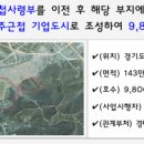 태능지구 이미지