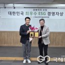 현도주