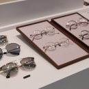 안경매니져 명지점 이미지