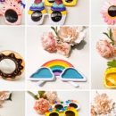 대둔산그린시티오토캠핑장 이미지