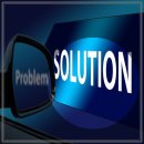 영상으로 떠나는 힐링여행 이미지