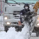 정인1길 이미지