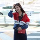 조이 이미지