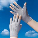 심플로 주식회사 이미지