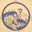 엔융 | 왜 일본( Japan)땅을 "지팡구"라고 불리었나-なぜ日本の地を「ジパング」と呼ばれたのか-1544년에 쓰여...