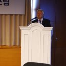 부산대학교 기술창업대학원 이미지