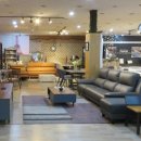 산 가구마트 이미지