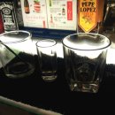 서원동-36 이미지