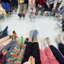 신자병설유치원 이미지